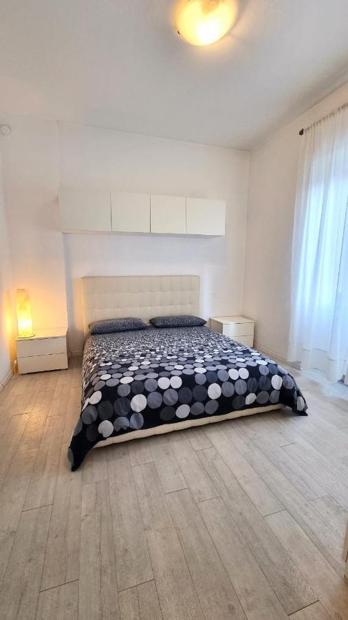 Affittimoderni Milano White Lejlighed Eksteriør billede